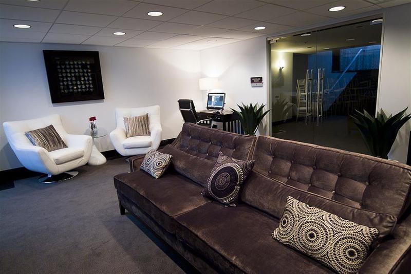 Deco