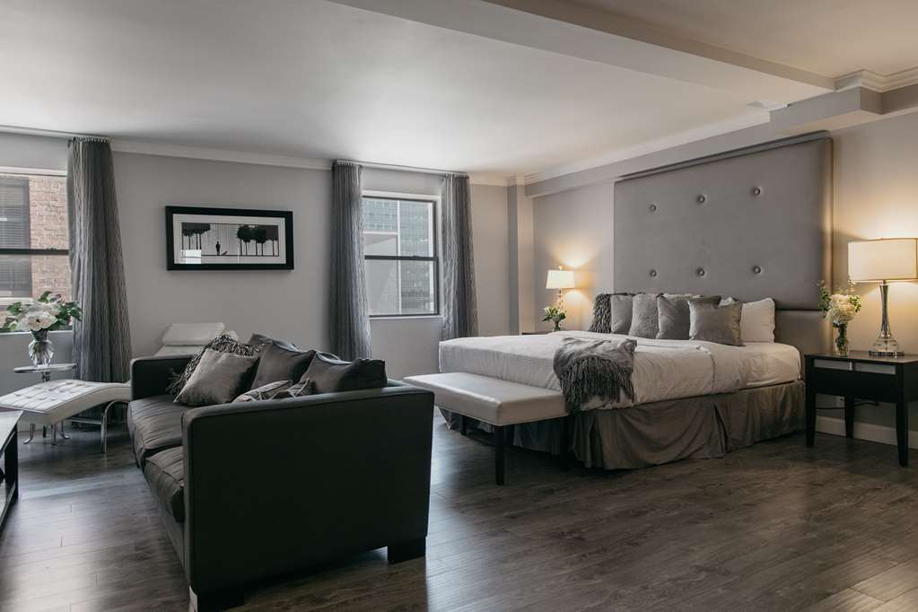 Hotel Deco 4*